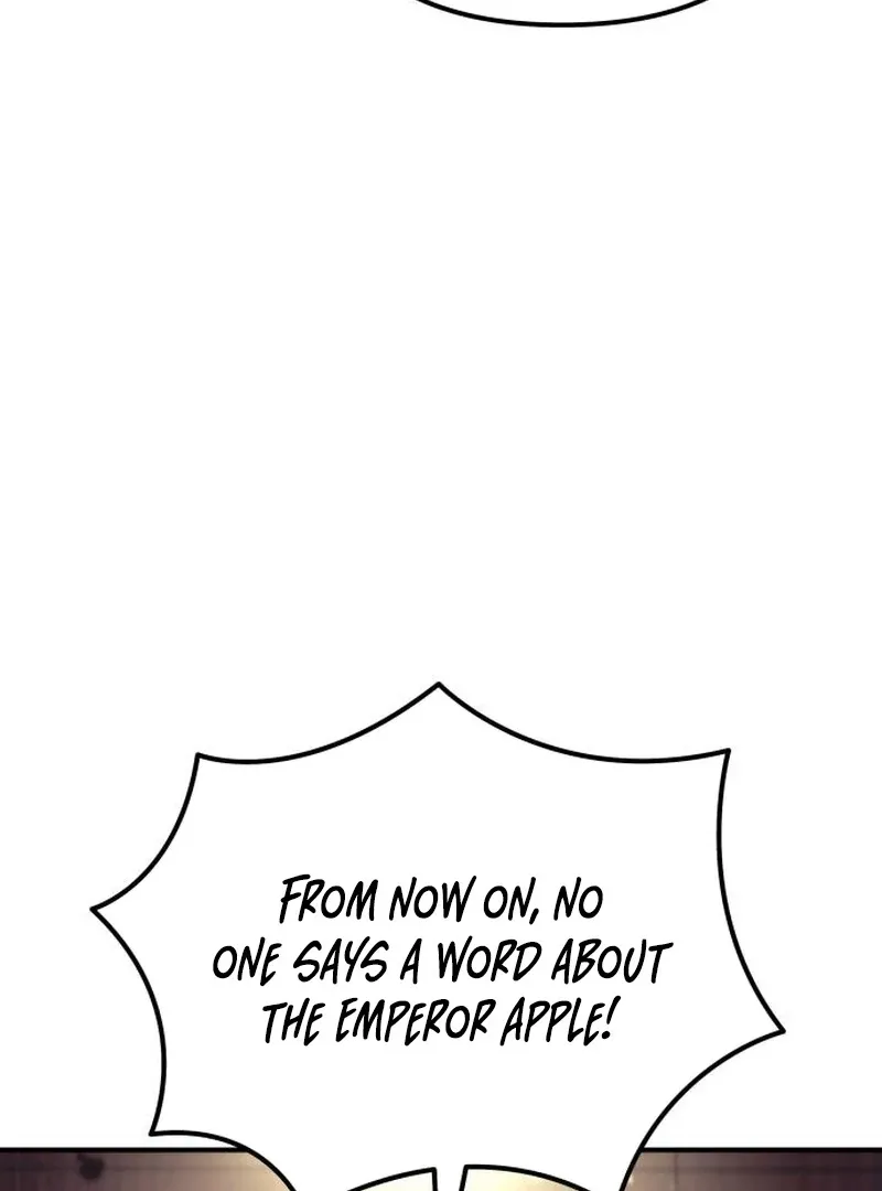Chapter 10 — page 168