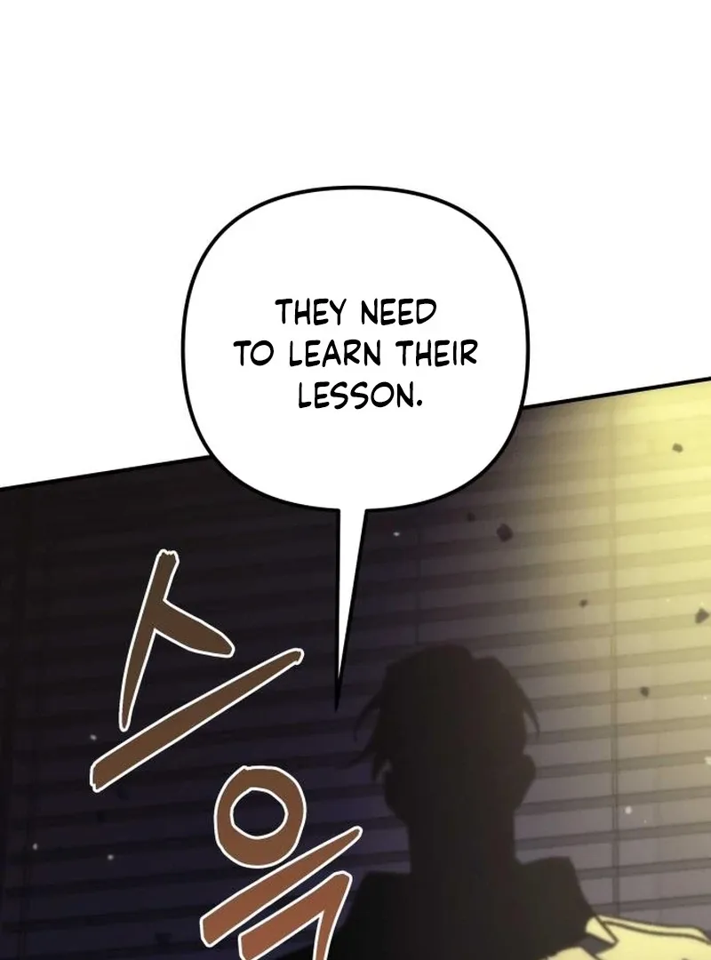 Chapter 10 — page 174