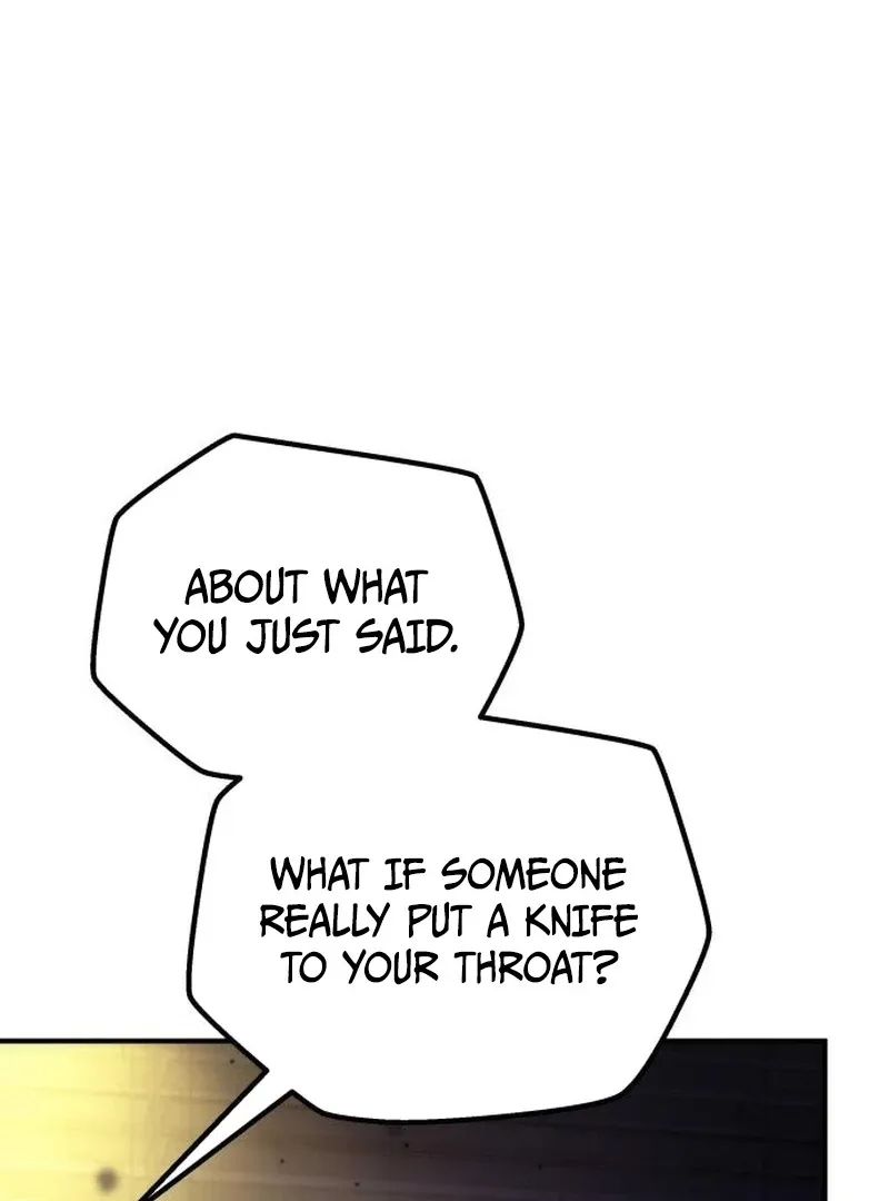 Chapter 10 — page 178