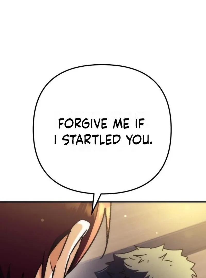 Chapter 10 — page 185