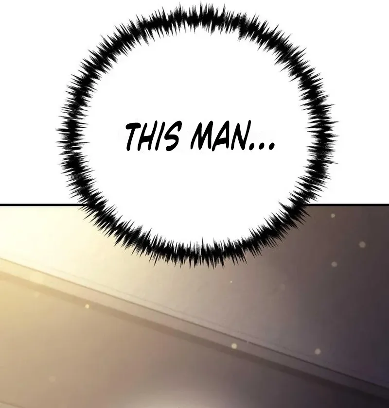Chapter 10 — page 188