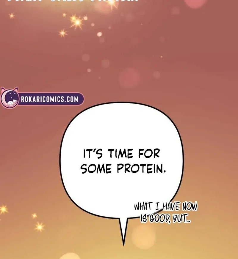 Chapter 10 — page 19