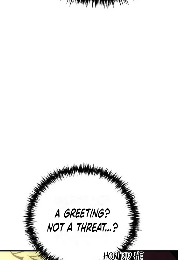 Chapter 10 — page 191