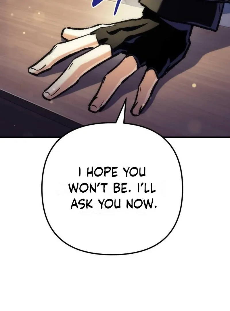 Chapter 10 — page 195