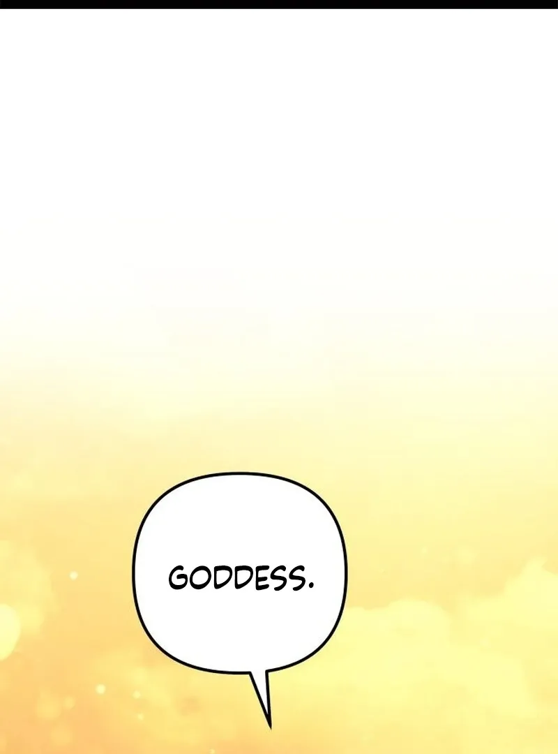 Chapter 10 — page 2