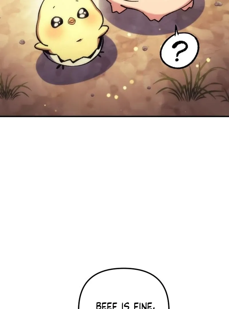 Chapter 10 — page 22