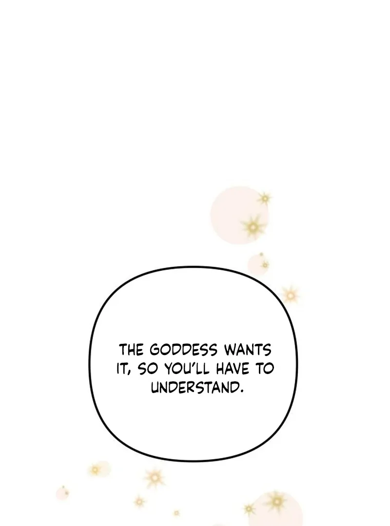 Chapter 10 — page 24