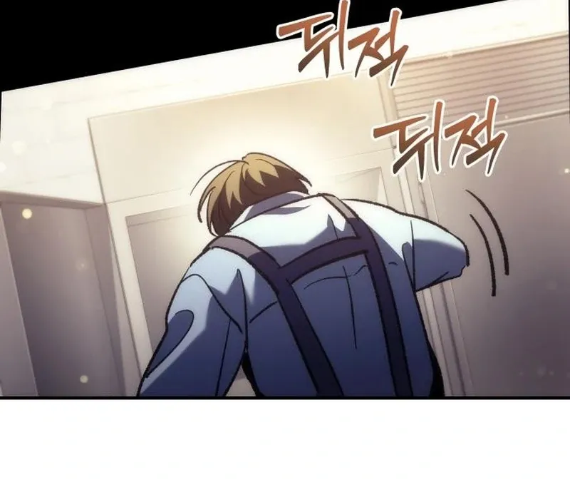 Chapter 10 — page 28