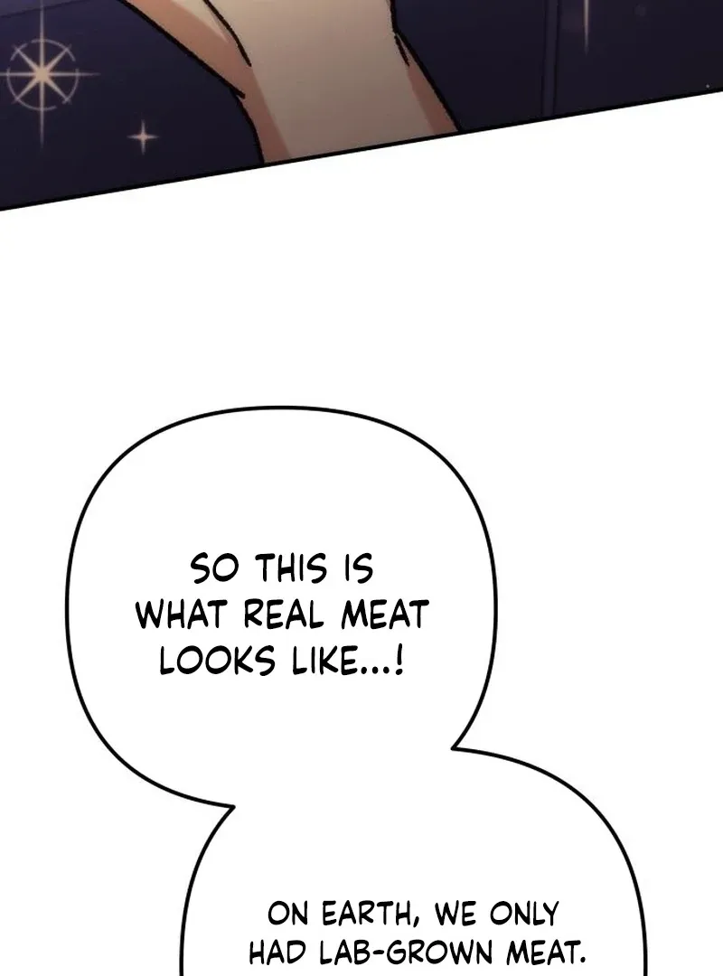Chapter 10 — page 33