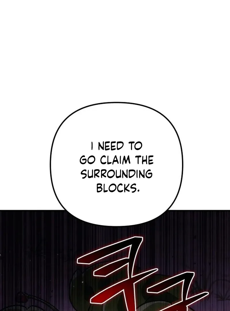 Chapter 10 — page 4