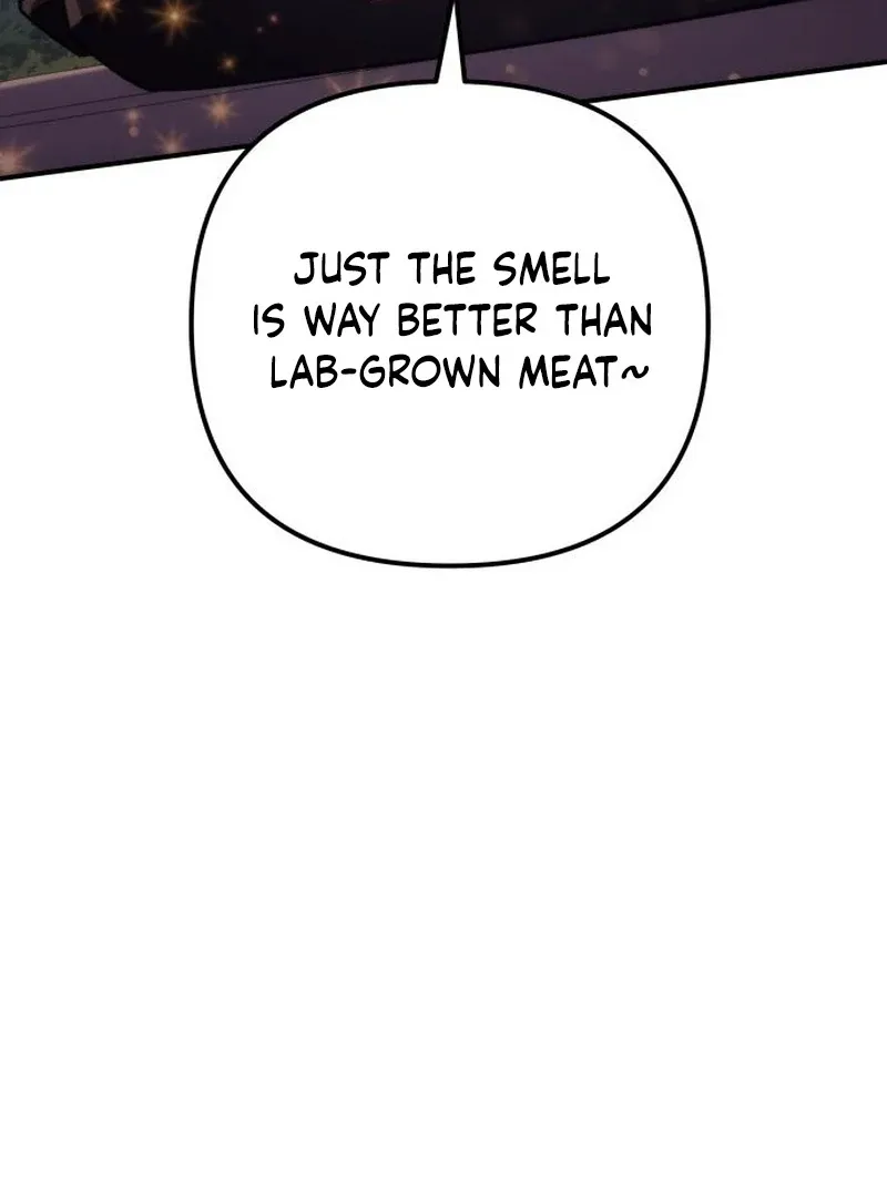 Chapter 10 — page 40