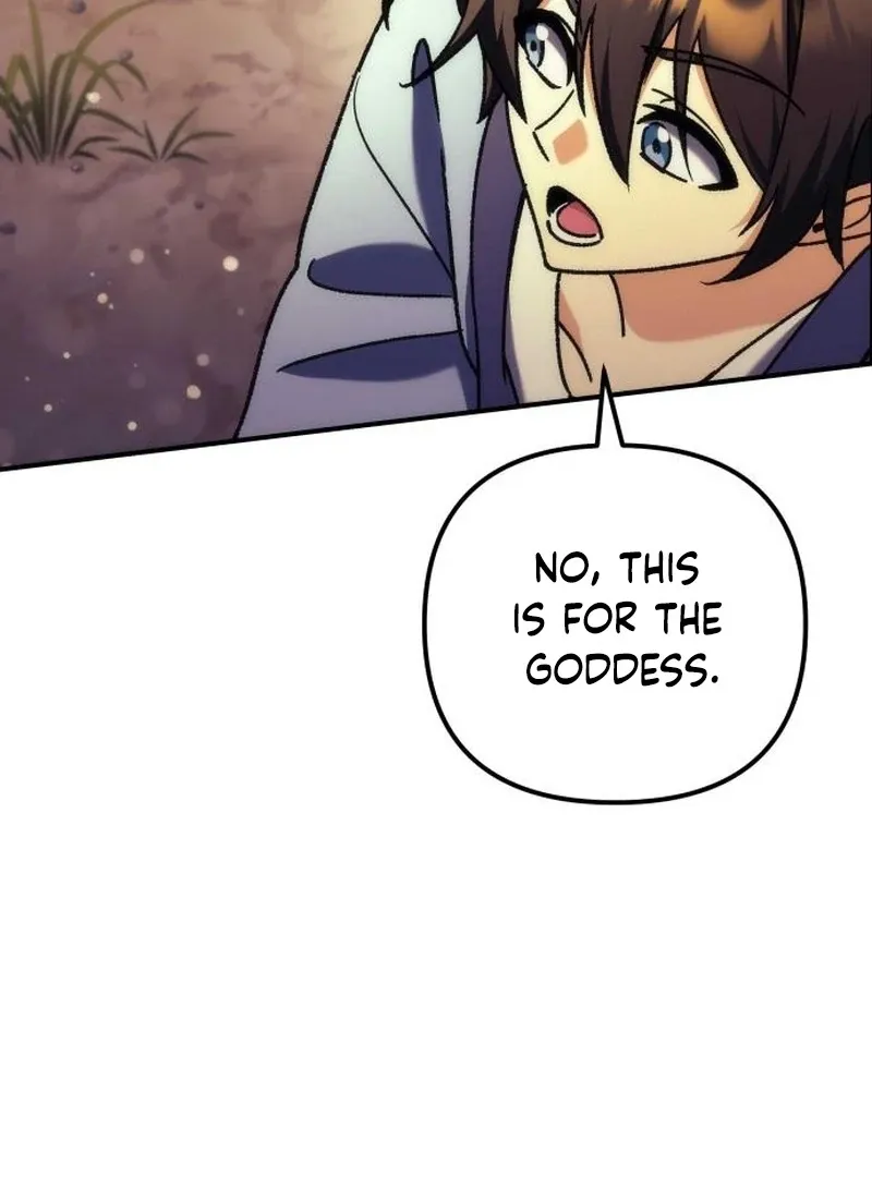 Chapter 10 — page 42