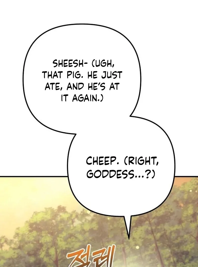 Chapter 10 — page 43