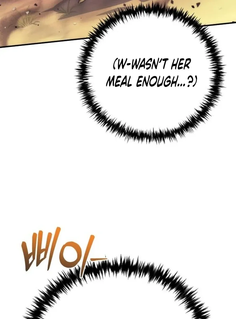 Chapter 10 — page 46