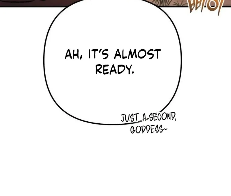 Chapter 10 — page 49