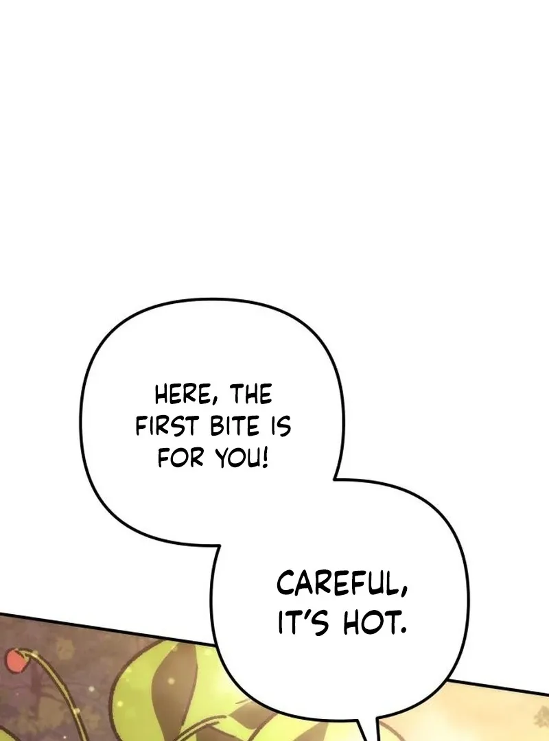 Chapter 10 — page 50