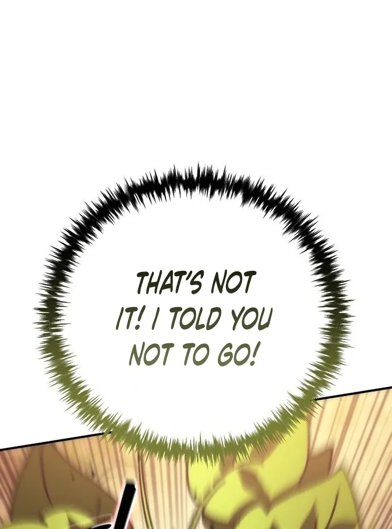 Chapter 10 — page 52