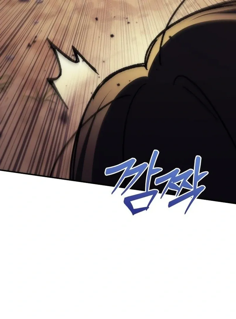 Chapter 10 — page 54