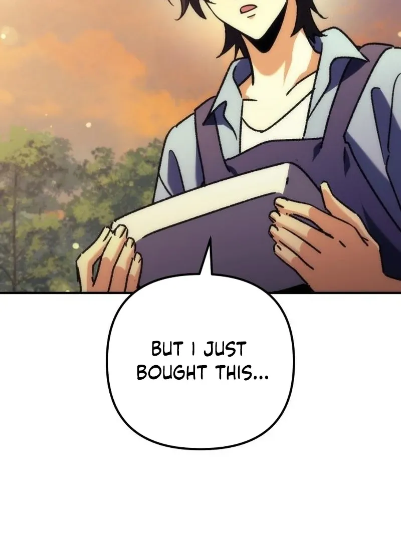 Chapter 10 — page 56