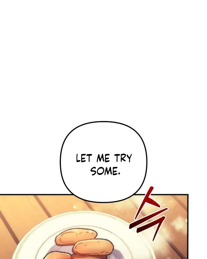 Chapter 10 — page 57