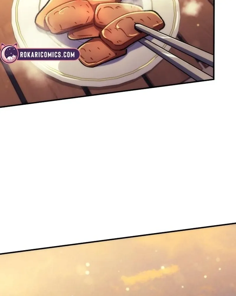 Chapter 10 — page 58