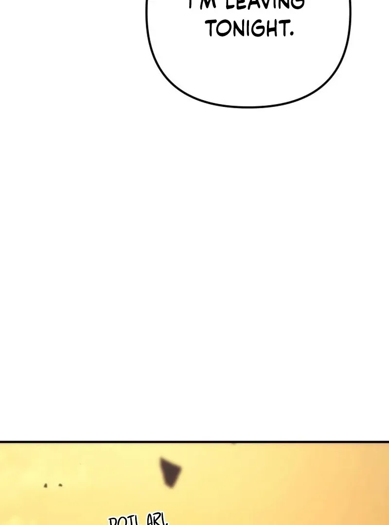 Chapter 10 — page 6