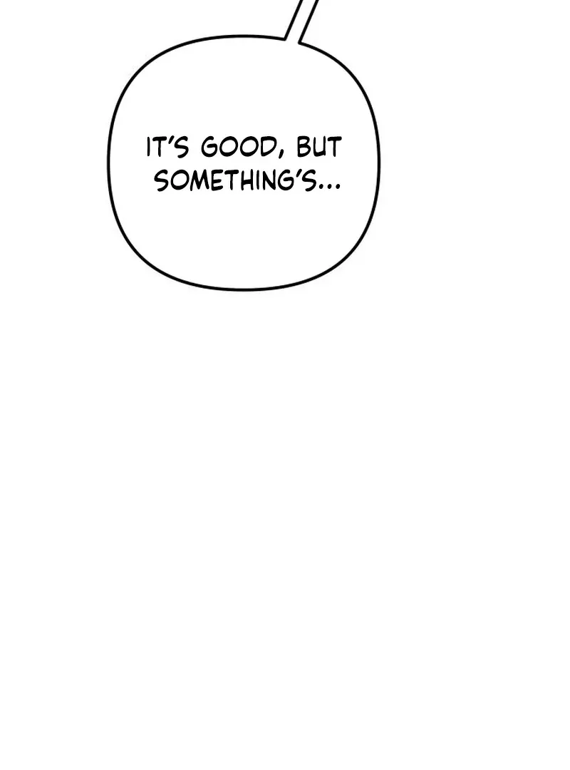 Chapter 10 — page 60