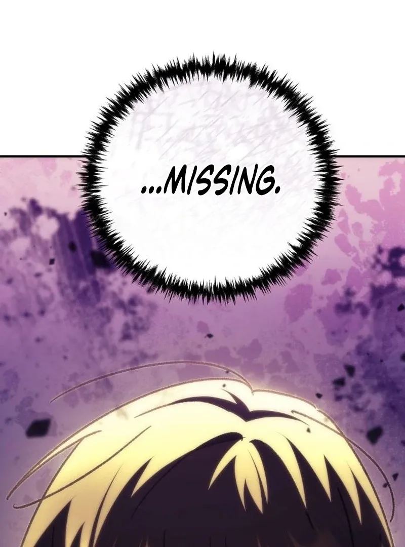 Chapter 10 — page 61