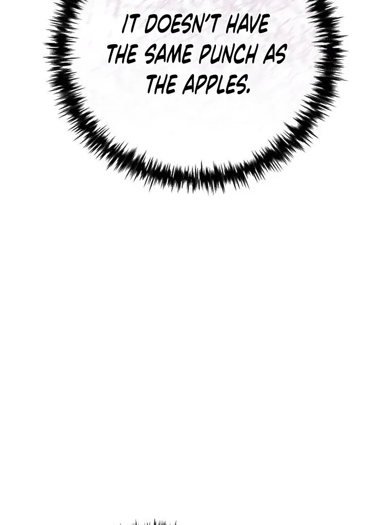 Chapter 10 — page 63