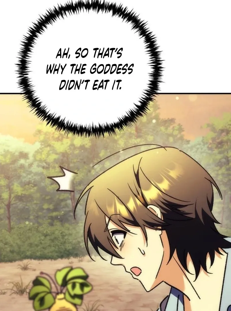 Chapter 10 — page 64