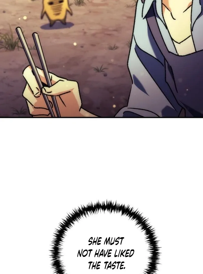 Chapter 10 — page 65