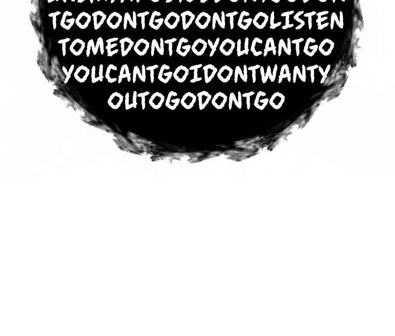 Chapter 10 — page 68