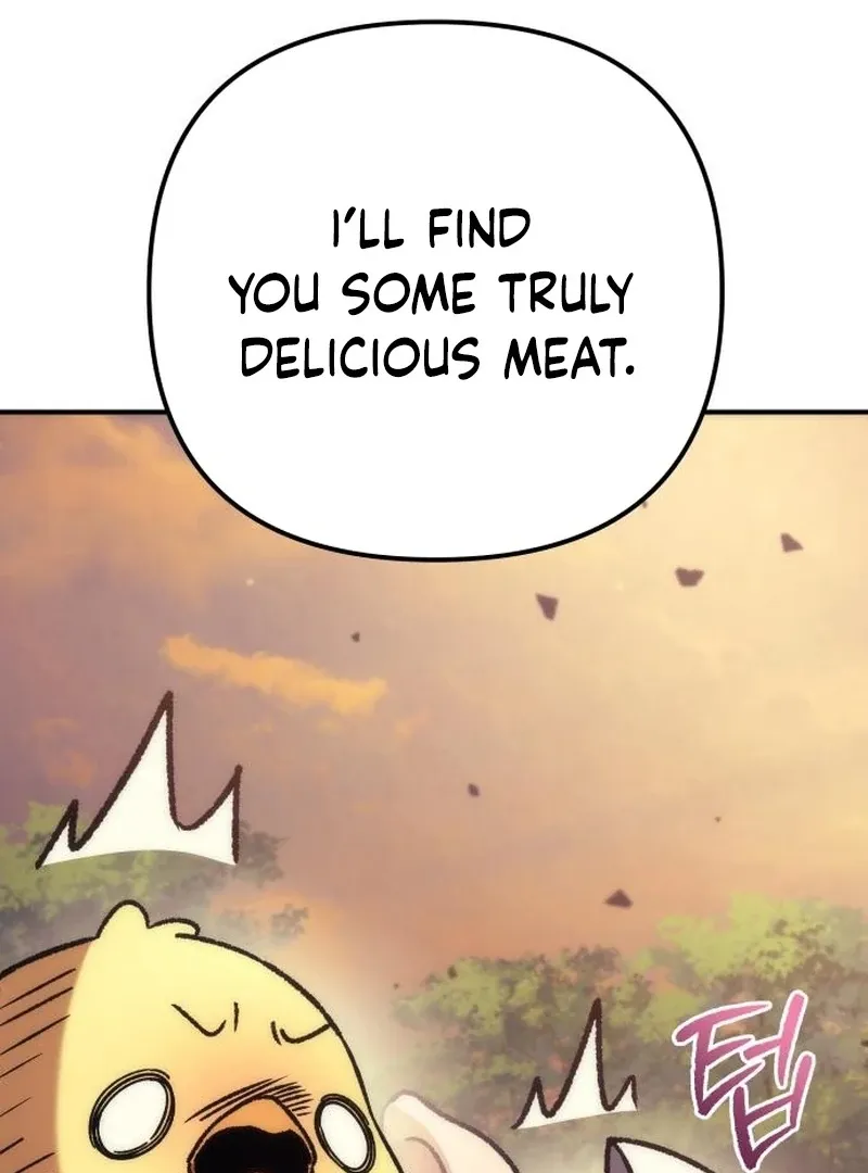 Chapter 10 — page 71
