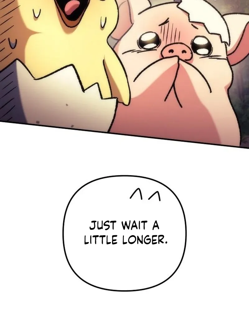 Chapter 10 — page 72