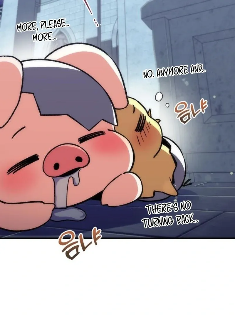 Chapter 10 — page 75