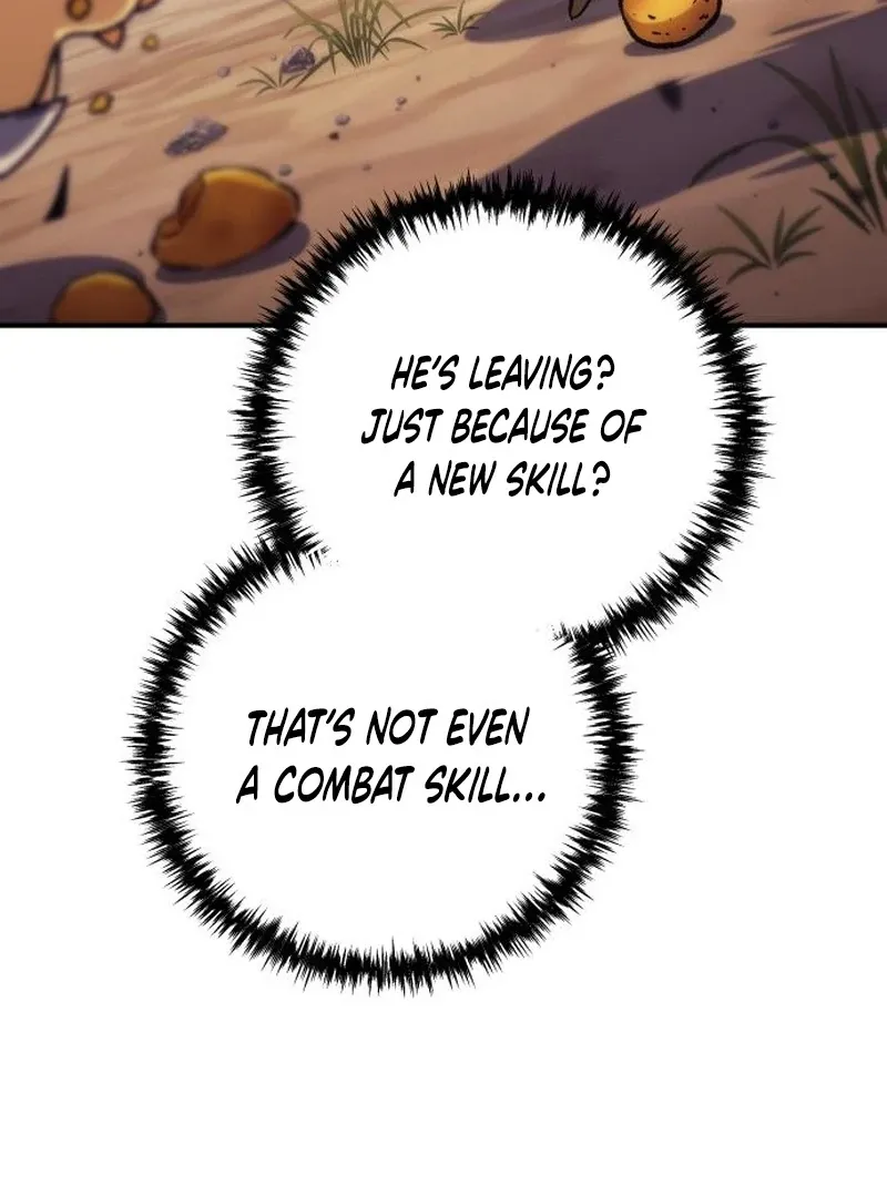 Chapter 10 — page 8
