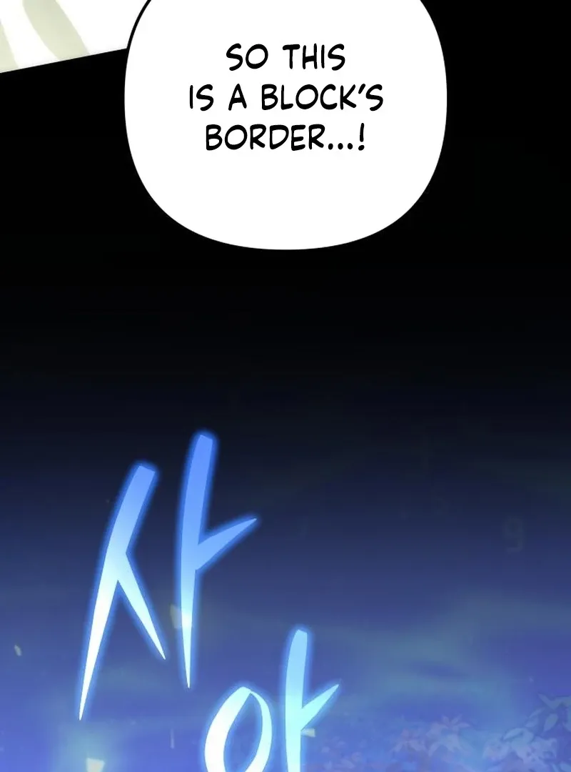 Chapter 10 — page 83