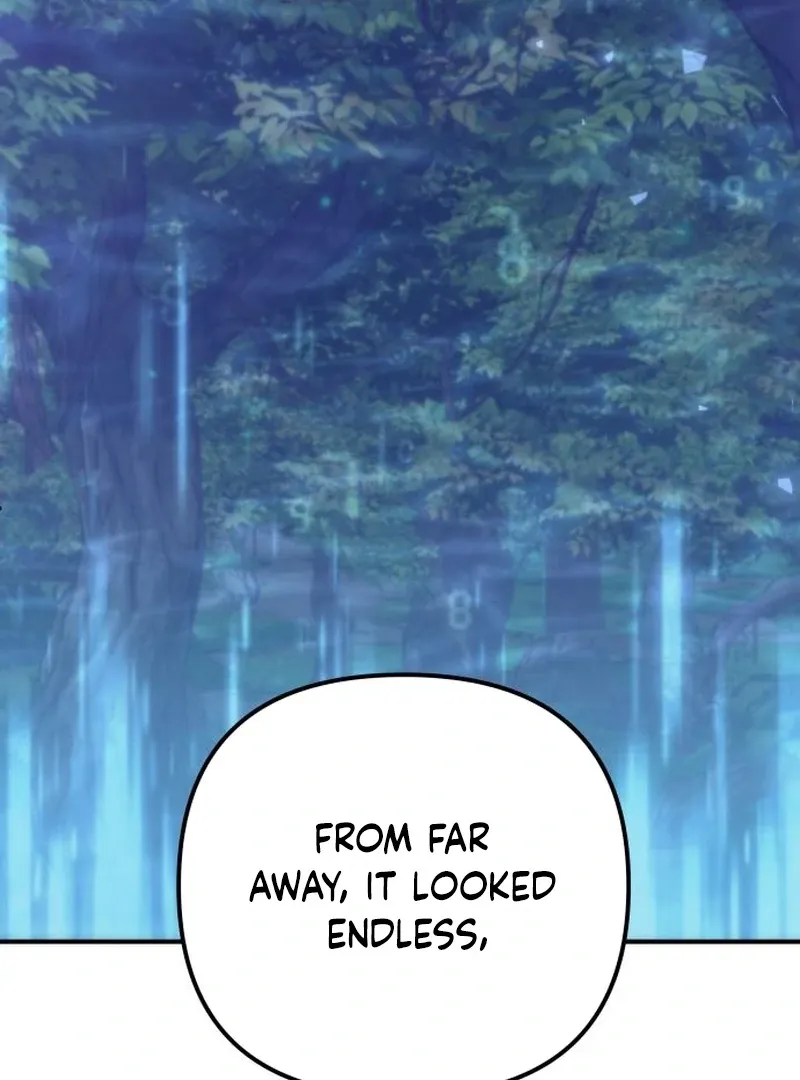 Chapter 10 — page 85
