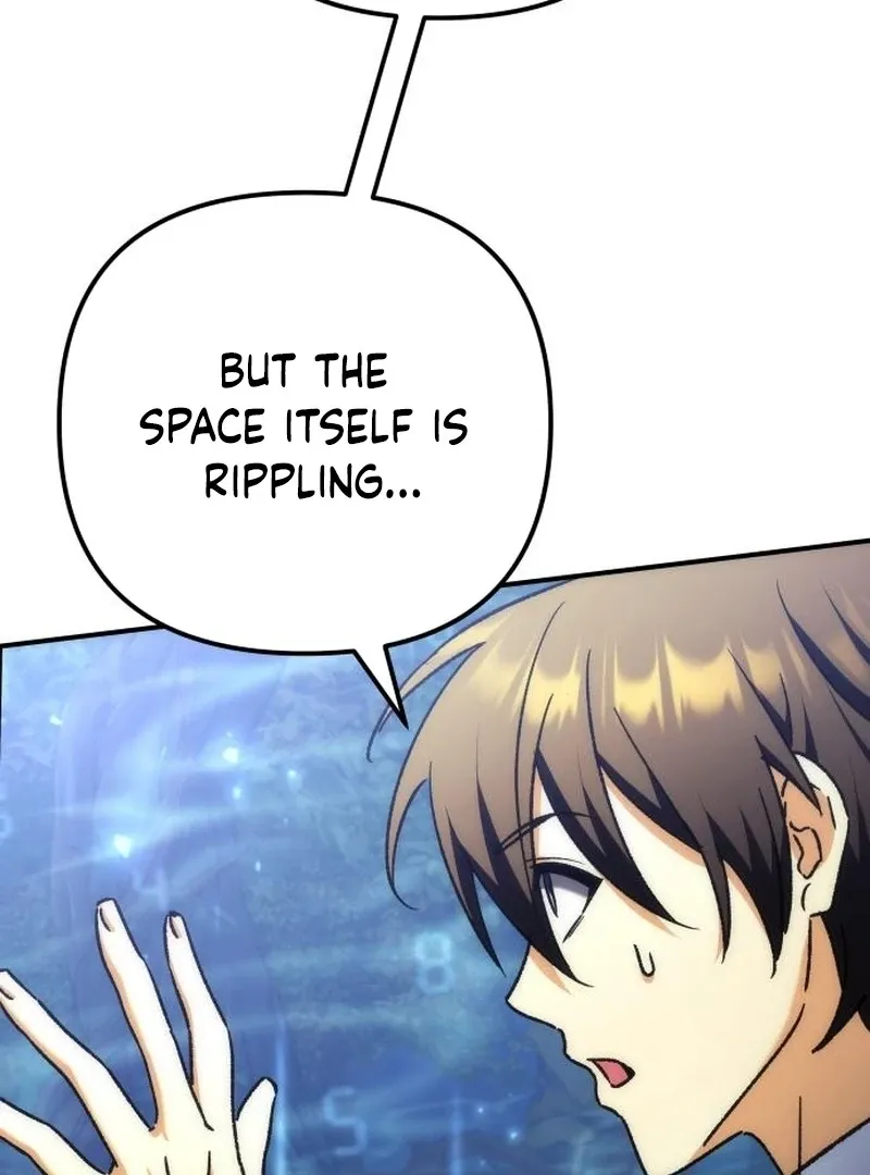 Chapter 10 — page 86