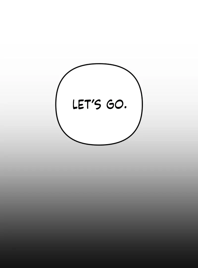 Chapter 10 — page 89