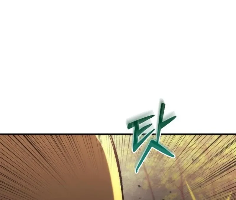Chapter 10 — page 9
