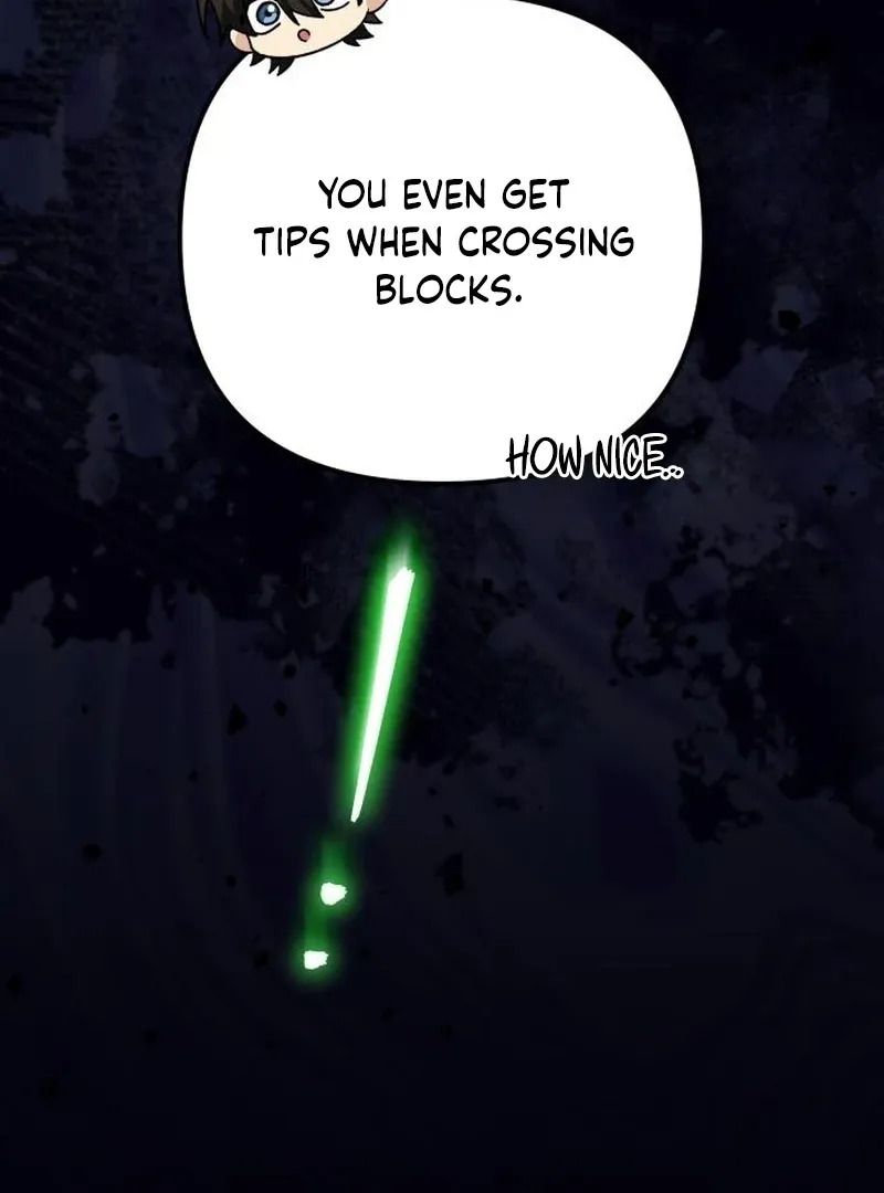 Chapter 10 — page 92