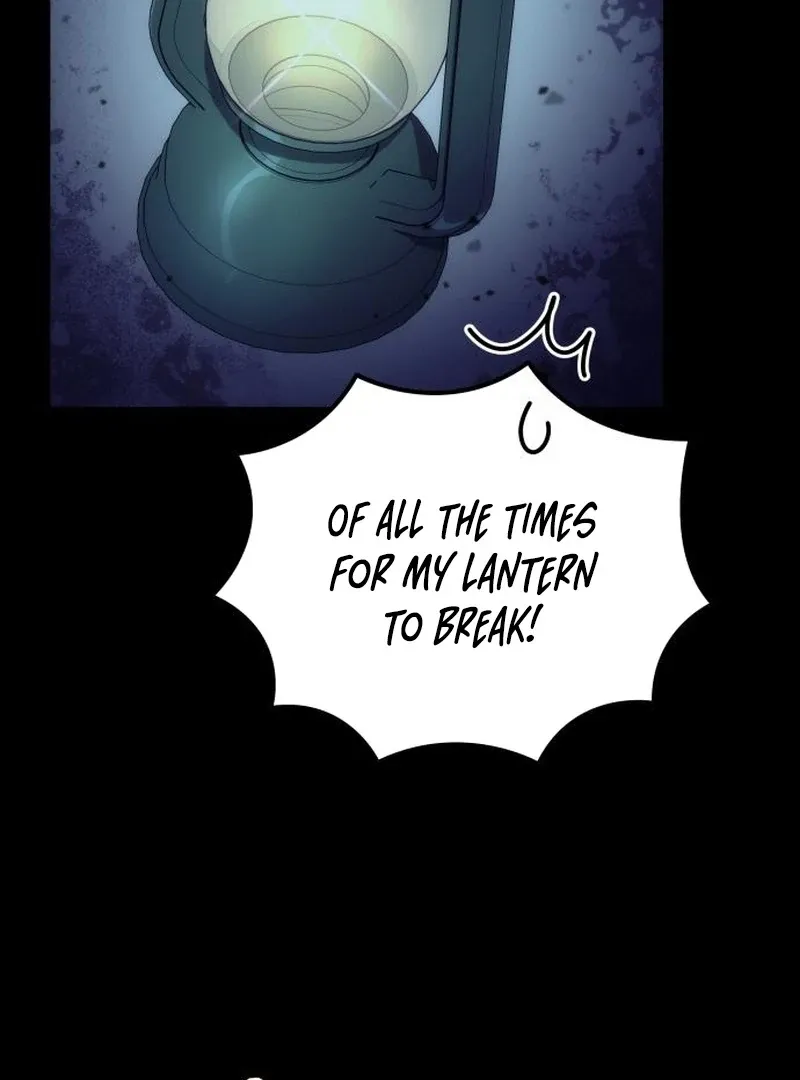 Chapter 10 — page 94