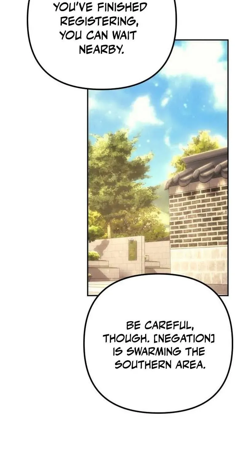 Chapter 57 — page 100