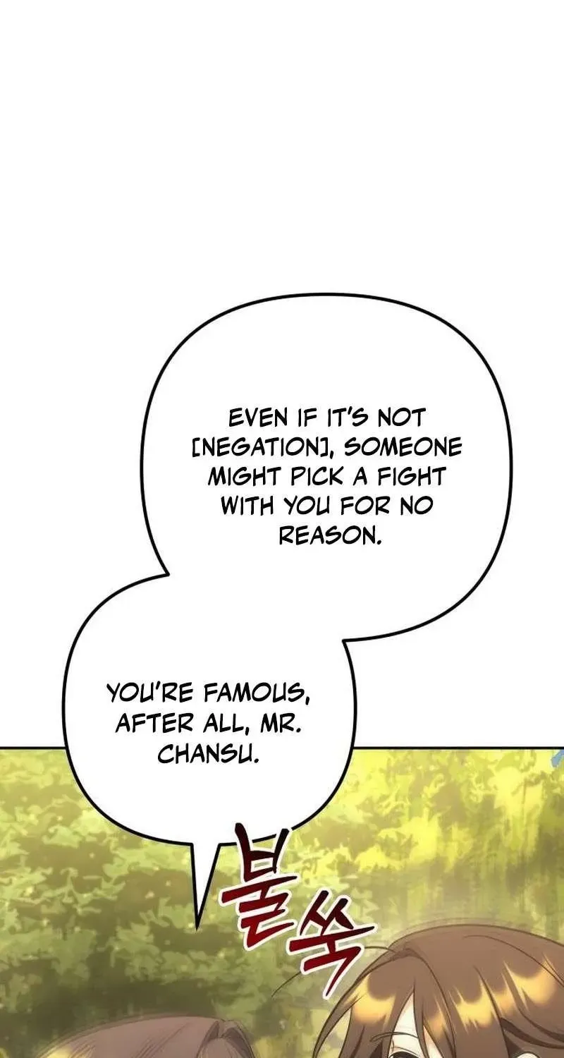 Chapter 57 — page 101