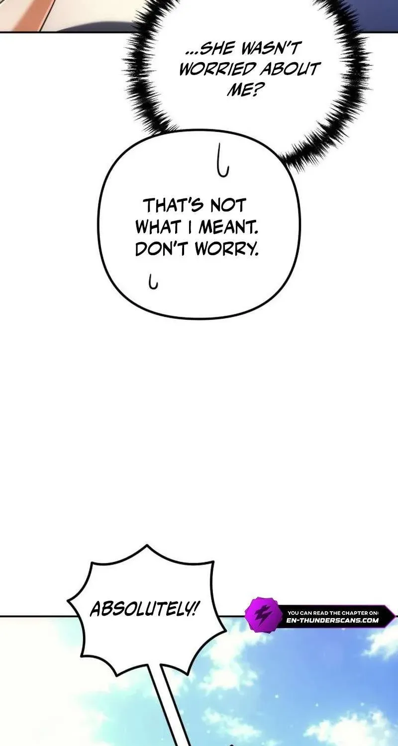 Chapter 57 — page 104