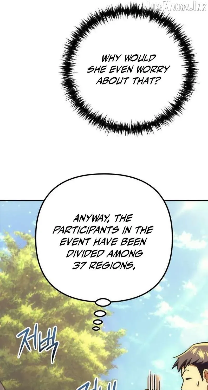 Chapter 57 — page 107
