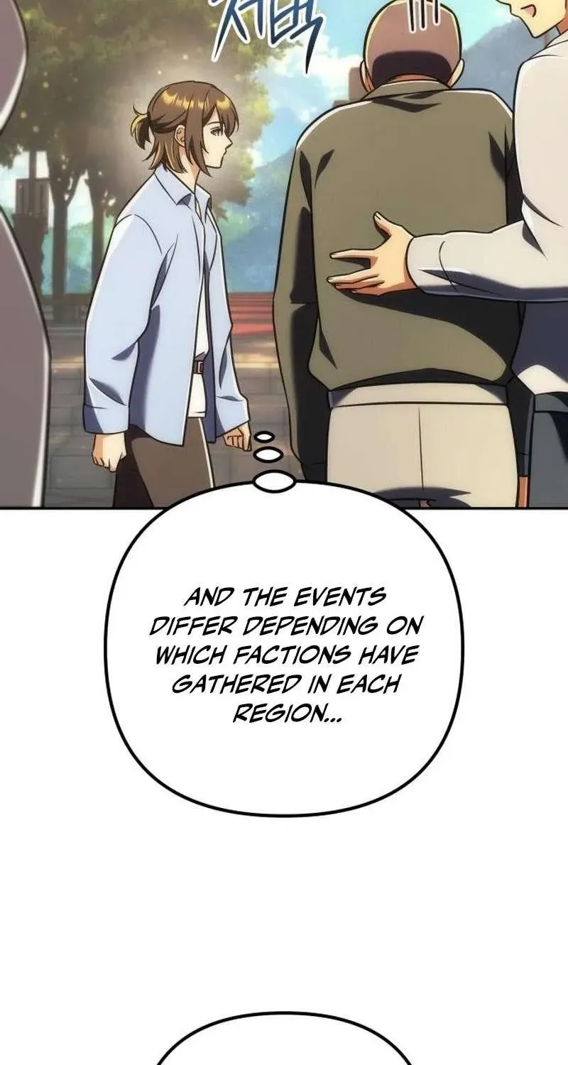 Chapter 57 — page 108