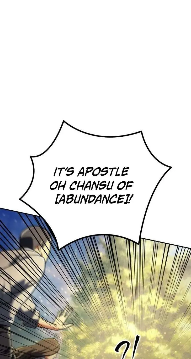 Chapter 57 — page 110