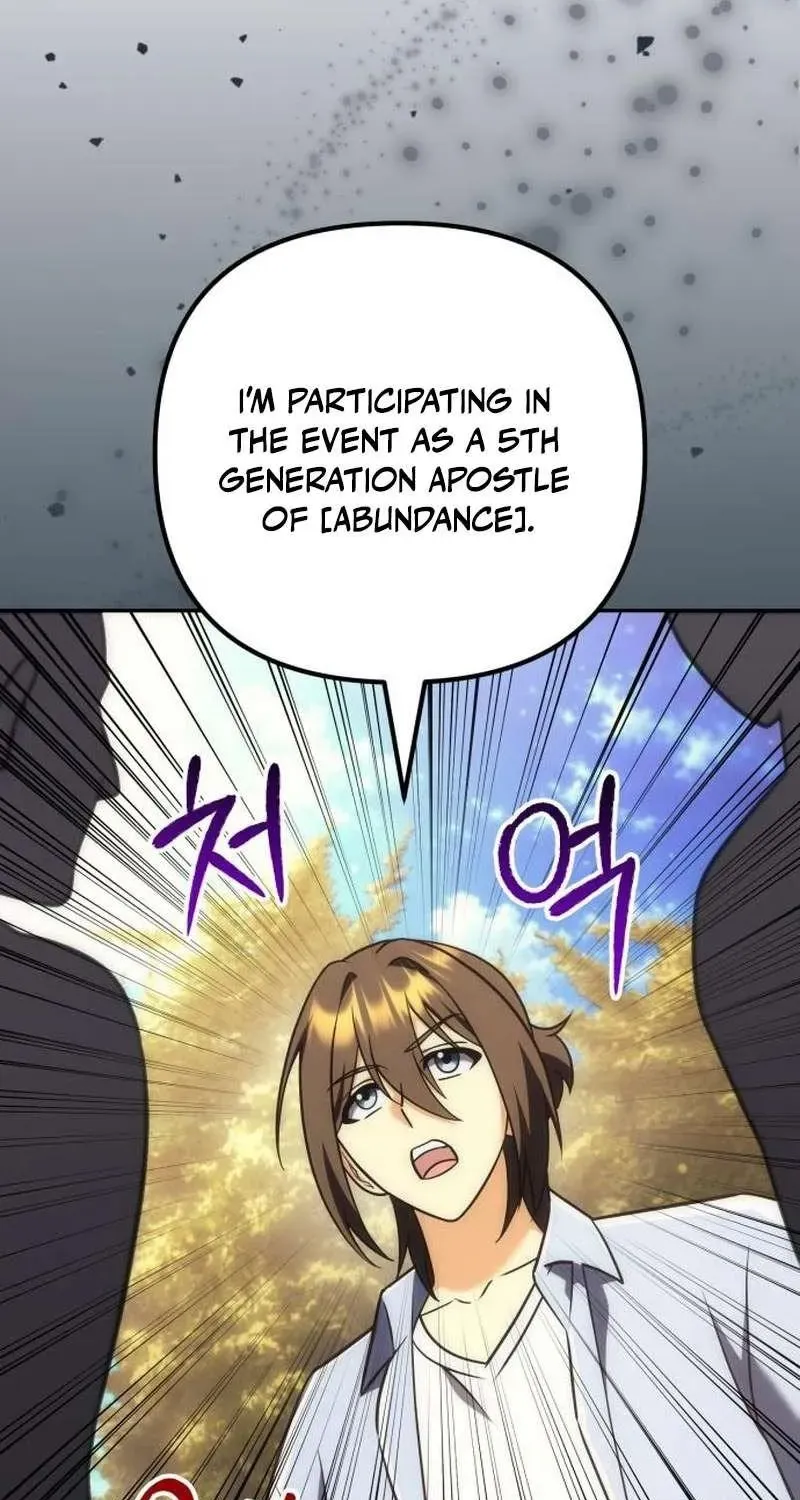 Chapter 57 — page 118